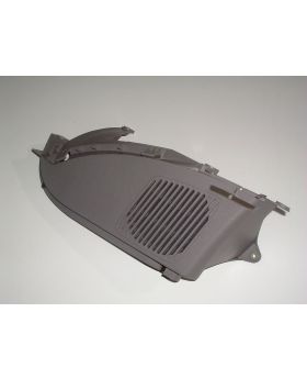 BMW Series 3 E36 Parcel Shelf Speaker Cover 8189201 New Genuine