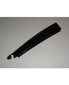 BMW X5 E53 Door Exterior Trim Cover Cap Panel 7038362 New Genuine