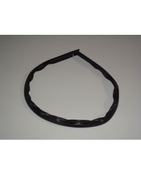 BMW Series 3 E36 Wheel Arch Liner Seal Gasket 8216079 New Genuine