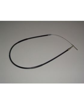 BMW Z3 E36 Hand Parking Emergency E Brake Cable 1166055 New Genuine
