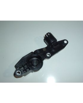 BMW Series 3 E46 N42 Valvetronic Shaft Sensor 7513783 New Genuine