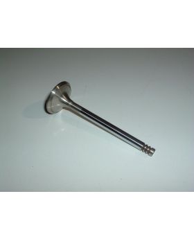 BMW Series 3 E21 M20 Exhaust Repair Valve +0.1 1710962 New Genuine