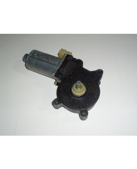 BMW E46 E64 E53 E85 Electric Window Drive Motor 8362063 67628362063 Genuine
