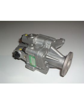 BMW Series 7 E38 Power Steering Hydraulic Pump 1091911 New Genuine