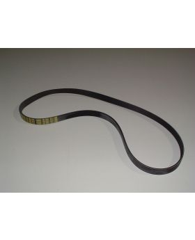 MINI R52 R53 Fan Accessory Drive Poly V Belt 7520199 New Genuine