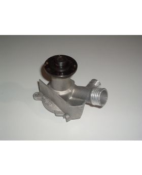 BMW Series 3 E21 M20 Engine Coolant Water Pump 1711492 Other Genuine