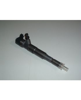 BMW Series 7 E38 M57 Diesel Fuel Injector Valve 7785437 New Genuine