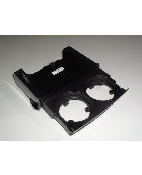 BMW X5 E53 Cup Can Drink Beverage Coffee Holder 8253125 New Genuine