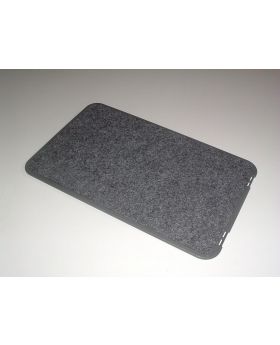 BMW Series 3 E46 Ski Bag Through Loading Flap 7059048 New Genuine