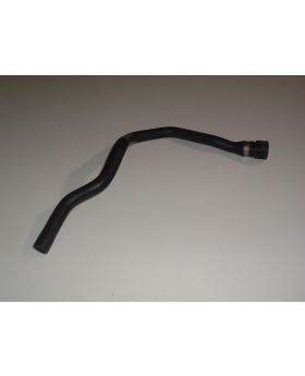 BMW Series 3 E46 Heater Coolant Water Hose Pipe 8377783 New Genuine
