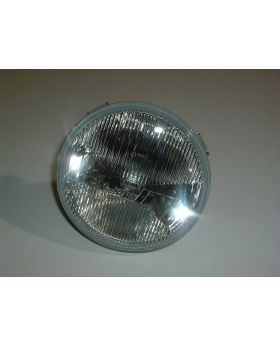 BMW Series 3 E30 Head Light Lamp Lens Reflector 1368862 New Genuine