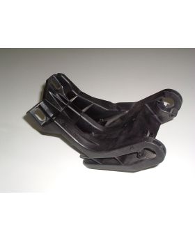 BMW Series 3 E36 Armrest Hinge Bracket Mount 8132486 New Genuine