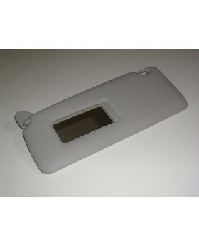 BMW Series 5 E39 Illuminated Sun Visor Mirror 8235589 New Genuine