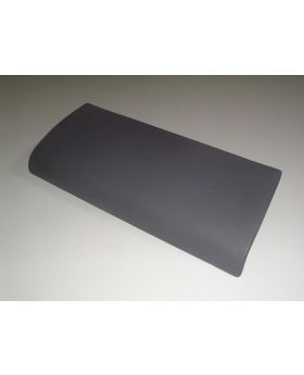 BMW Series 3 E36 Glove Box Compartment Lid  8167283 Other Genuine
