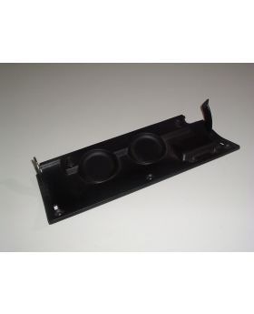 BMW Series 3 E36 Glove Box Compartment Lid 8222500 New Genuine