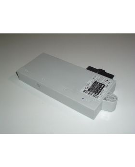 BMW Series 5 E60 CAS Key Code ECU Control Unit 6960978 New Genuine