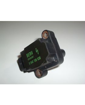 BMW Bike R13 F650 Spark Plug Ignition Coil Pack 2346570 Other Genuine