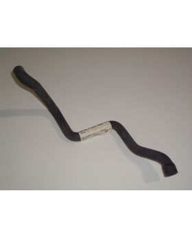 BMW Series 5 E34 Heater Coolant Water Hose Pipe 1389652 New Genuine