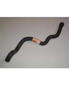 BMW Series 5 E34 Heater Coolant Water Hose Pipe 8391293 New Genuine