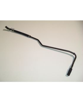 BMW Series 5 E39 Brake Servo Vacuum Line Pipe 1163785 34301163785 New Genuine
