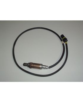 BMW M3 E36 3.2 L Lambda Oxygen O2 Sensor Probe 1404697 New Genuine