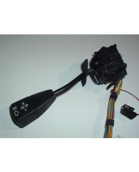 BMW Series 7 E32 Indicator Switch Stalk Lever 1379793 New Genuine