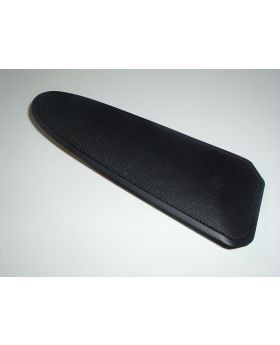 BMW Z3 E36 Door Loud Speaker Grille Cover Trim 8397540 51418397540 New Genuine