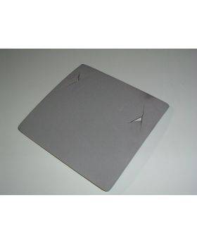 BMW Series 3 E46 Sun Roof Switch Trim Cover 8229030 Other Genuine