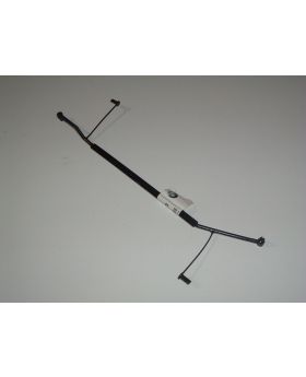 BMW Series 3 E46 Boot Trunk Lid Lock Rod Wire 8203772 New Genuine