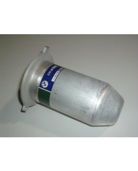 BMW Series 5 E39 AC A/C Aircon Receiver Drier 8375760 New Genuine