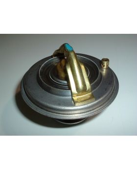 BMW E31 E32 E34 E38 M60 V8 Engine Thermostat 1702279 New Genuine