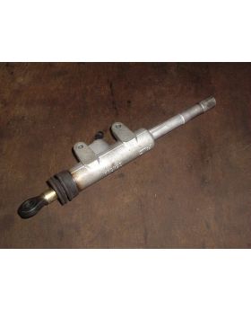 BMW Z1 E30 FAG Clutch Pedal Master Cylinder 1155425 Used Genuine