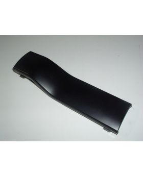 BMW Series 3 E36 Front Bumper Cap Trim Cover 2233354 New Genuine