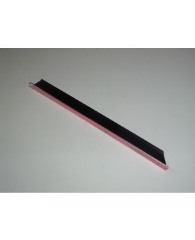 BMW Series 7 E38 Rear Door Interior Trim Strip 8230475 New Genuine