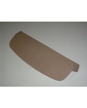 BMW Series 3 E46 Headlining Interior Trim Cover 8249940 Other Genuine