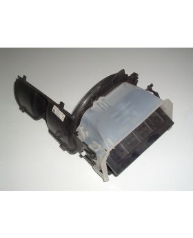 BMW Series 3 E36 A/C Heater Unit Housing Cover 1393256 New Genuine