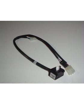 BMW Z3 E36 Electric Seat Adjust Control Switch 8410674 New Genuine