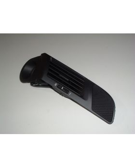 BMW Series 5 E39 Air Fan Vent Nozzle Grille 8364030 New Genuine