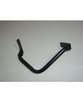 BMW Bike 259 R1100 S Pillion Passenger Handle 2335844 New Genuine