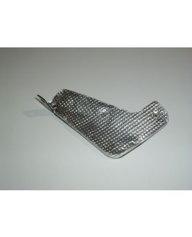 BMW Bike 259 R1100 S Lifting Handle Heat Shield 2335844 New Genuine