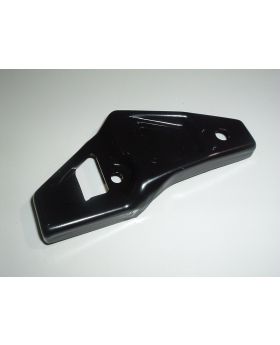BMW Bike 259 R1100 S Foot Peg Plate Right 2311998 New Genuine