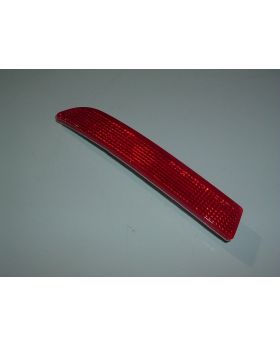 BMW Series 3 E46 Bumper Reflector Side Marker 6920687 New Genuine