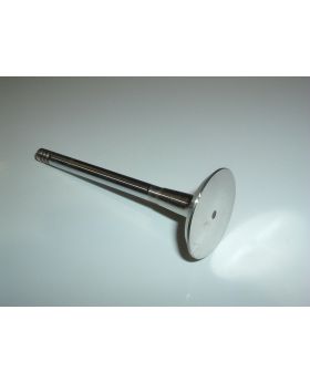 BMW Series 8 E31 M73 V12 Engine Exhaust Valve 1739665 New Genuine