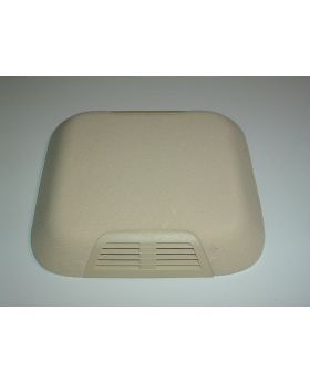 BMW Series 7 E38 Interior Headlining Trim Cover 8251705 Other Genuine