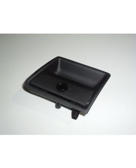 BMW Series 7 E32 Glove Compartment Box Lock 1957120 New Genuine