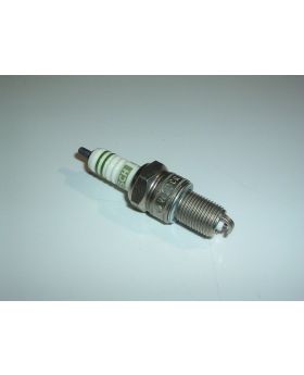 BMW Series 3 E30 M20 Engine Spark Plug W7DCR 9061871 New Genuine