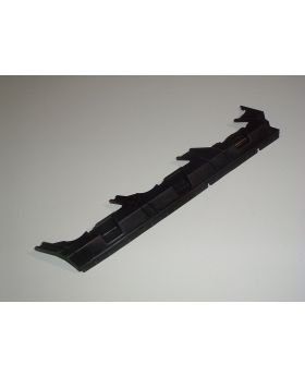 BMW Series 3 E30 Ignition HT Lead Cover Shield 1727688 Other Genuine
