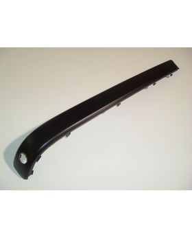 BMW Series 5 E34 PDC Rear Bumper Trim Strip Cap 1946094 New Genuine