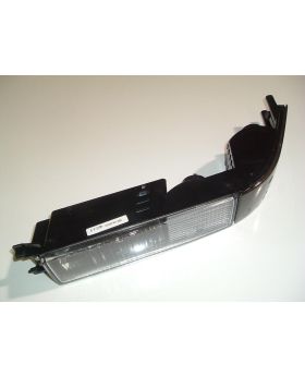 BMW Series 8 E31 Indicator Side Light Lamp Lens 1383177 New Genuine