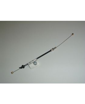 BMW Bike R28 R 850 1150 Rockster Throttle Cable 7659678 New Genuine